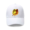 Casquette Phoenix