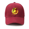 Casquette Phoenix