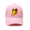 Casquette Phoenix