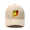 Casquette Phoenix