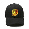 Casquette Phoenix