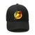 Casquette Phoenix