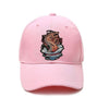 Casquette Ramen