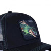 Casquette Dragon Shenron
