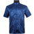 Chemise chinoise kung fu