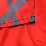 Japanese Dragon Shirt