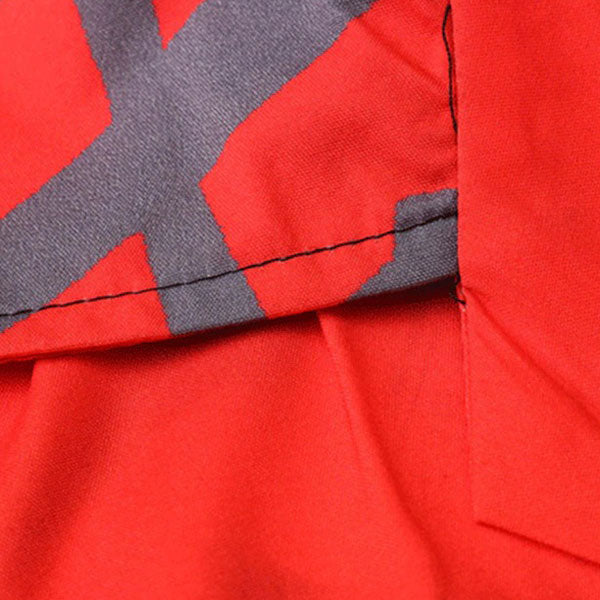 Chemise Dragon Japonais