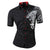 Chemise manche courte dragon