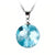 Collier Ciel Nuage