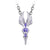 Collier Elfique Femme