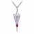 Collier Parapluie