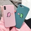 Coque Couple iPhone