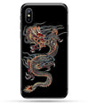 Coque Dragon Ancestral
