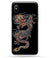 Coque Dragon Ancestral