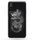 Coque Dragon Blanc