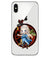 Coque Dragon Daenerys