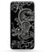 Coque Dragon Japonais Ancien