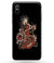 Coque Dragon Japonais Original