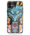 Coque Dragon Kaido