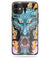 Coque Dragon Kaido