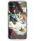 Coque Dragon Kaido Et Luffy