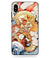 Coque Dragon Nuageux