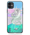 Coque Dragon Shenron
