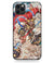 Coque Dragon Sun Wukong
