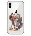 Coque iPhone Game Of Thrones