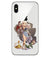 Coque iPhone Game Of Thrones