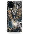 Coque Protection Dragon