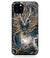 Coque Protection Dragon