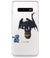 Coque Samsung Stitch