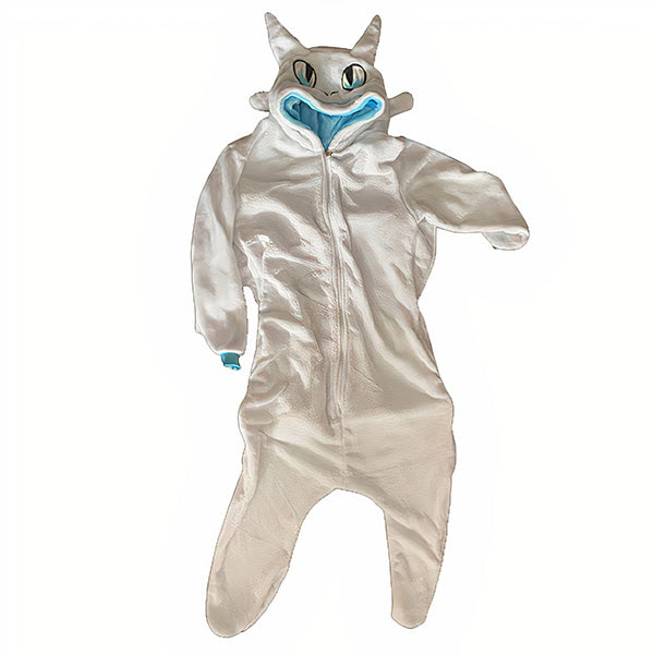 Déguisement Dragon 3