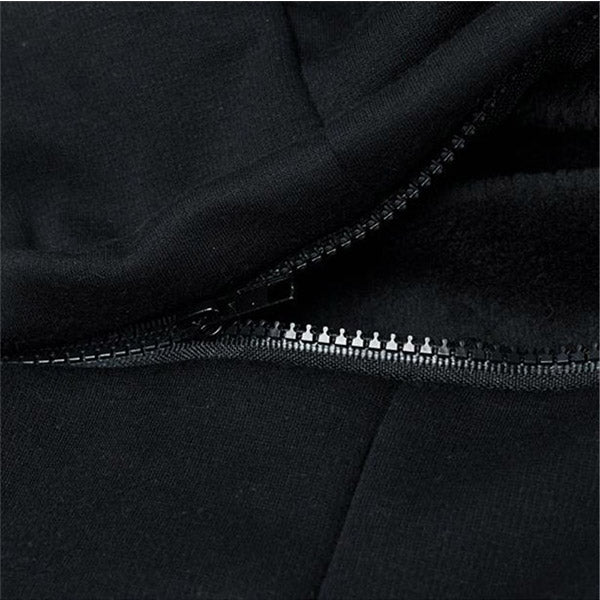 Déguisement Dragon Krokmou