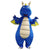 Déguisement Dragon Mascotte