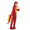 Déguisement Dragon Petit