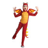 Déguisement Dragon Petit