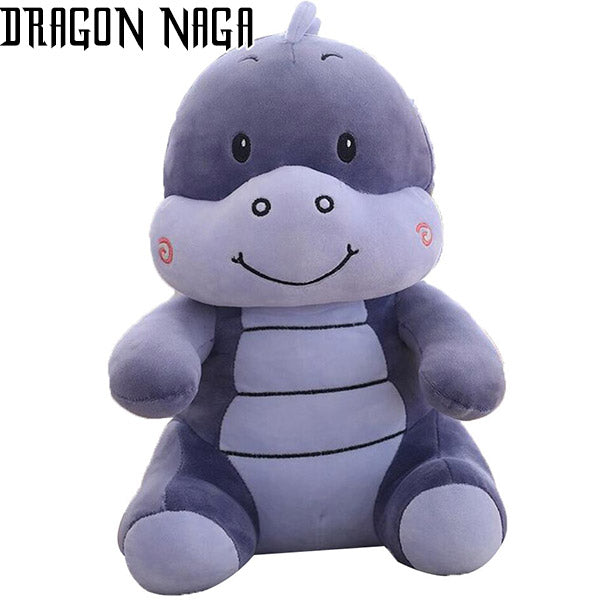 Doudou Petit Dragon