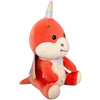 Dragon De Peluche