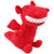 Dragon En Peluche