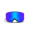 Dragon Lunette De Ski