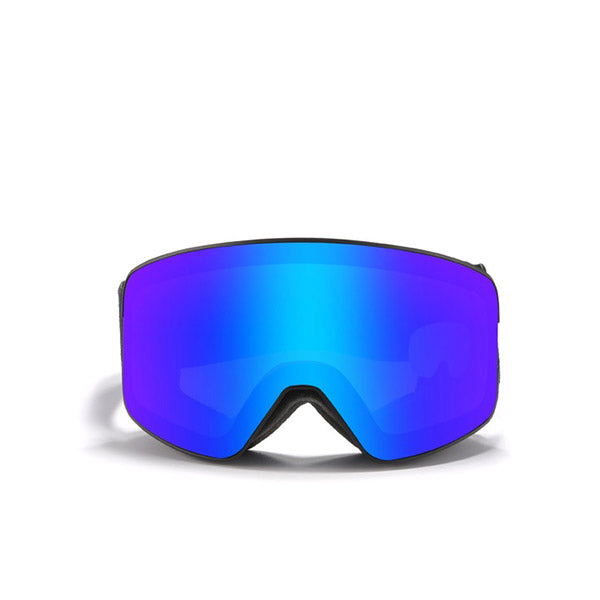 Dragon Lunette De Ski