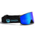 Dragon Lunette De Ski