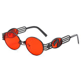 Dragon Lunette De Soleil