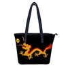 Dragon Sac À Main