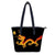 Dragon Sac À Main