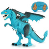 Dragon Telecommande Jouet