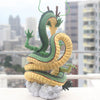 Figurine dragon ball shenron