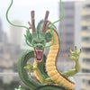 Figurine dragon ball shenron